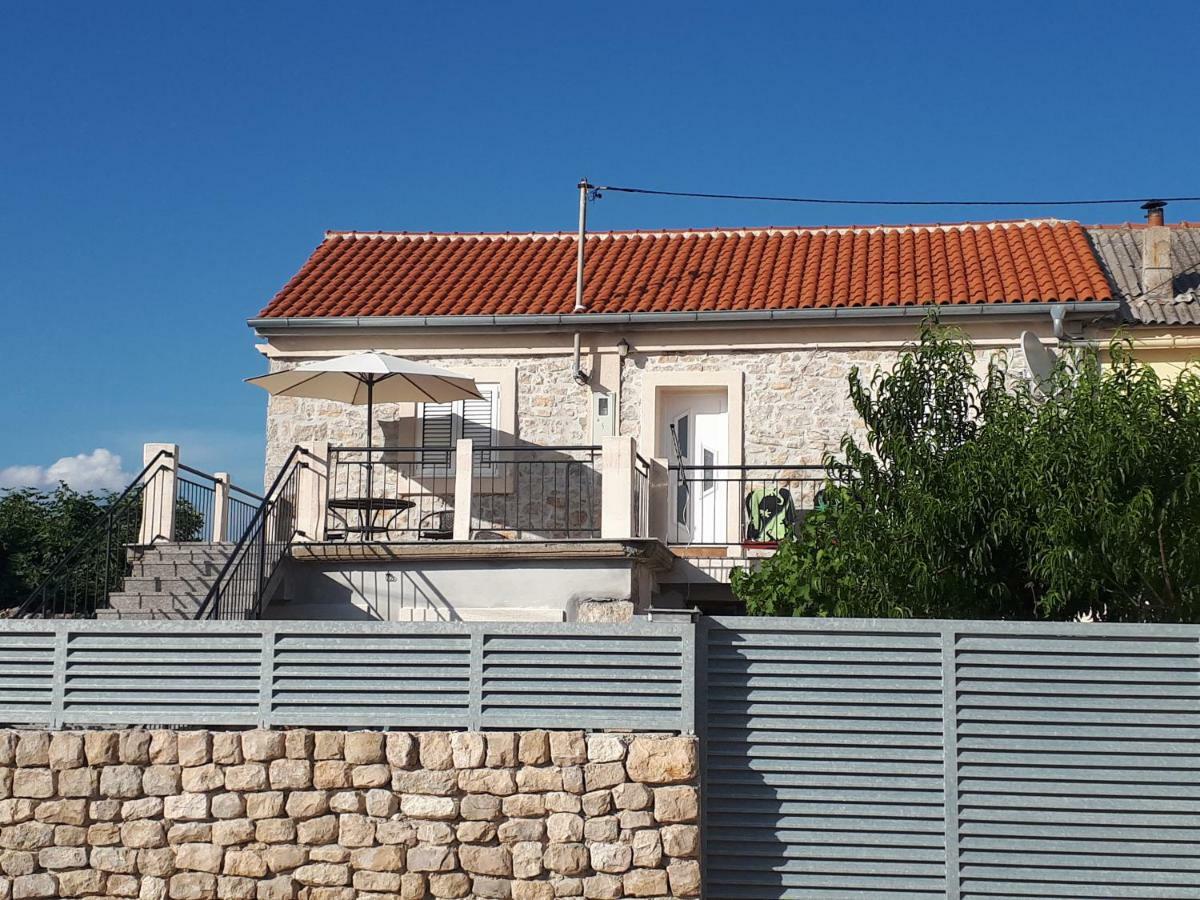 Porat Apartamento *